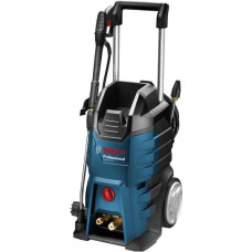 Bosch HIGH PRESSURE WASHER GHP 5-75 2600W 185BAR 570 L/H