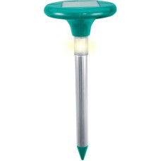 Greenmill ODSTRASZACZ KRETÓW   /GR5107