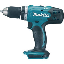 Makita WIERTARKO-WKRĘTARKA 18V LI-ION 42/27Nm LI-ION BEZ AKUMULATORÓW I ŁADOWARKI DDF453Z