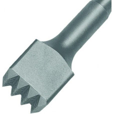 Dewalt DŁUTO SDS-MAX GROSZKOWNIK 35X200