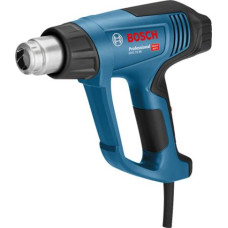 Bosch 2300W GHG 23-66 + ACCESSORIES