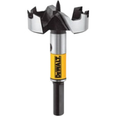 Dewalt WIERTŁO SAMOWIERCĄCE-GNIAZDOWE 51mm