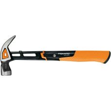 Fiskars FS.MŁOTEK STOLARSKI  L