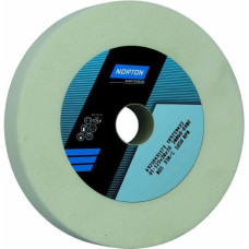 Norton ŚCIERNICA-01 125mm x 20mm x 20mm 38A60K5VBE