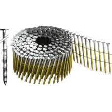 Bostitch GWOŹDZIE N250R35Q