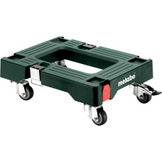 Metabo .PLATFORMA DO WALIZEK METALOCK