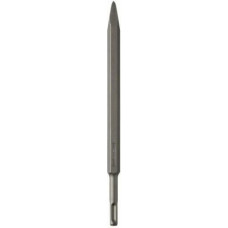 Irwin DŁUTO SDS+ BRUZDOWNIK 22 x 250MM