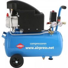 Airpress KOMPRESOR  24L /HL150-24/