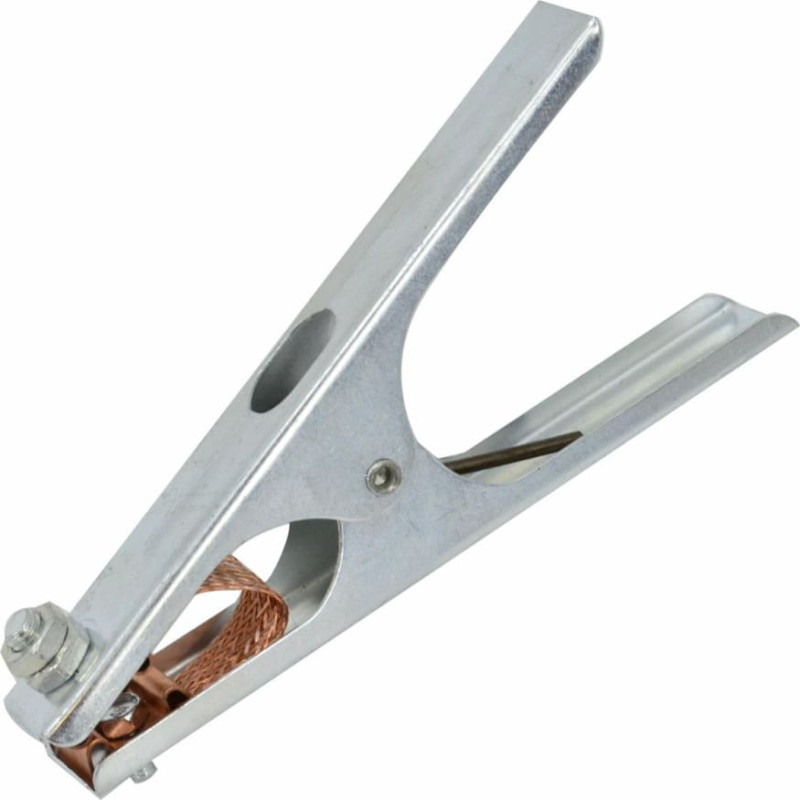 Awtools AW 500A WELDING GROUND CLAMP