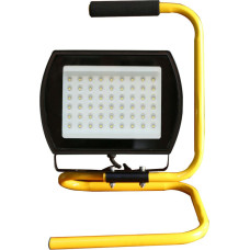 Volteno REFLEKTOR LED VOLTENO PRZENOŚNY