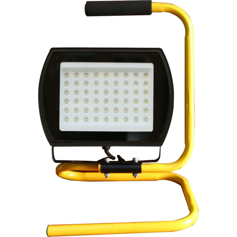 Volteno REFLEKTOR LED VOLTENO PRZENOŚNY