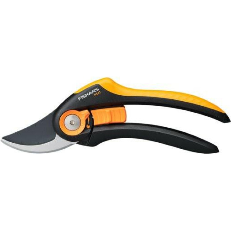 Fiskars SEKATOR NOŻYCOWY PLUS P541