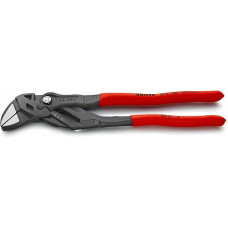 Knipex SZCZYPCE KLUCZ W JEDNYM 300mm