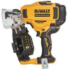 Dewalt .GWOŹDZIARKA 18V XR DCN45RNN