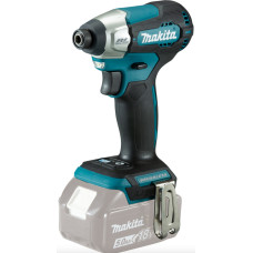 Makita ZAKRĘTARKA UDAR.18V 140Nm DTD157Z