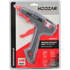 Hoozar AW CORDED GLUE GUN 100W KD90