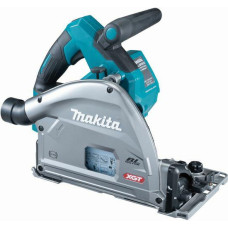 Makita .ZAGŁĘBIARKA 40V XGT SP001GZ03