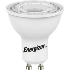 Energizer ŻARÓWKA SPOT 4,9W / 50W GU10 230LM BARWA CIEPŁA