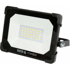 Yato REFLEKTOR SMD LED 20W 1900LM