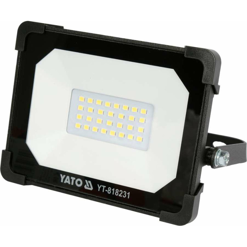 Yato REFLEKTOR SMD LED 20W 1900LM