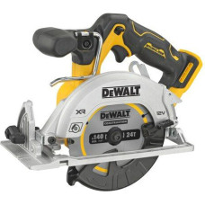 Dewalt PILARKA TARCZOWA 12V 140mm DCS512N