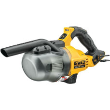 Dewalt .ODKURZACZ  18V KLASA L DCV501LN