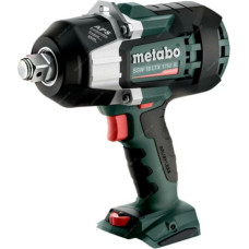 Metabo KLUCZ UDAROWY SSW 18 LTX 1750 BL 3/4