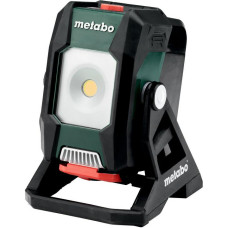 Metabo LAMPA BSA 12-18 LED 2000 CARCASS