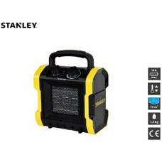 Stanley NAGRZEWNICA ELEKTRYCZNA 2,0kW