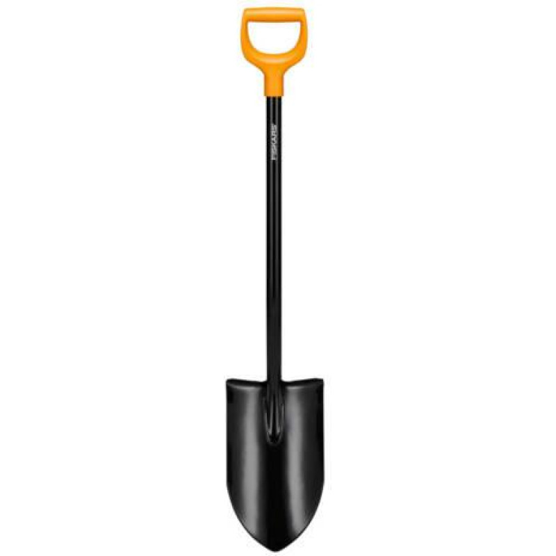 Fiskars SZPADEL OSTRY SOLID+ XL