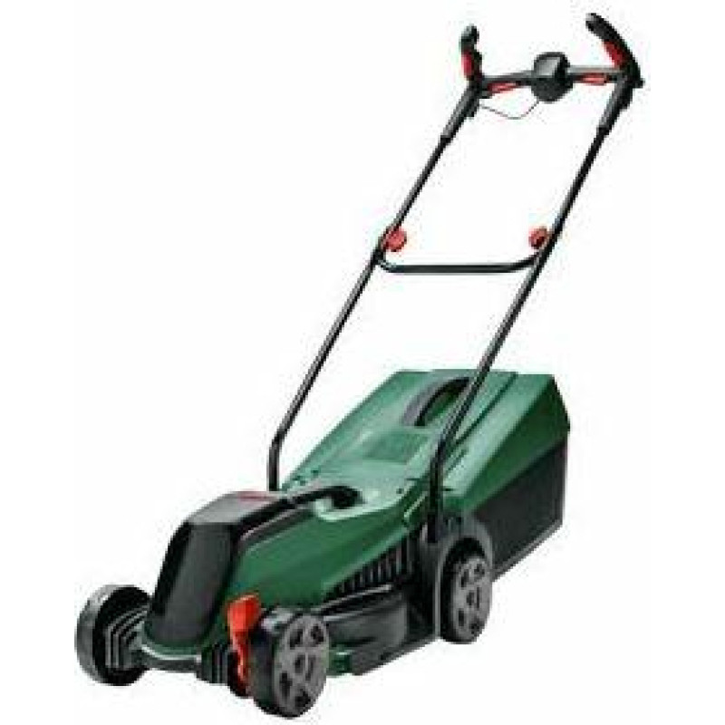 Bosch MOWER CITY MOWER 18V-32-300 (BT)