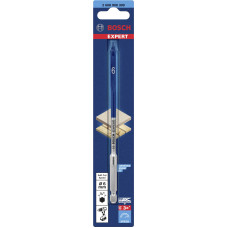 Bosch FLAT DRILL 6MM X 152MM SELFCUT EXPERT