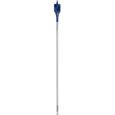 Bosch FLAT DRILL 22MM X 400MM SELFCUT EXPERT