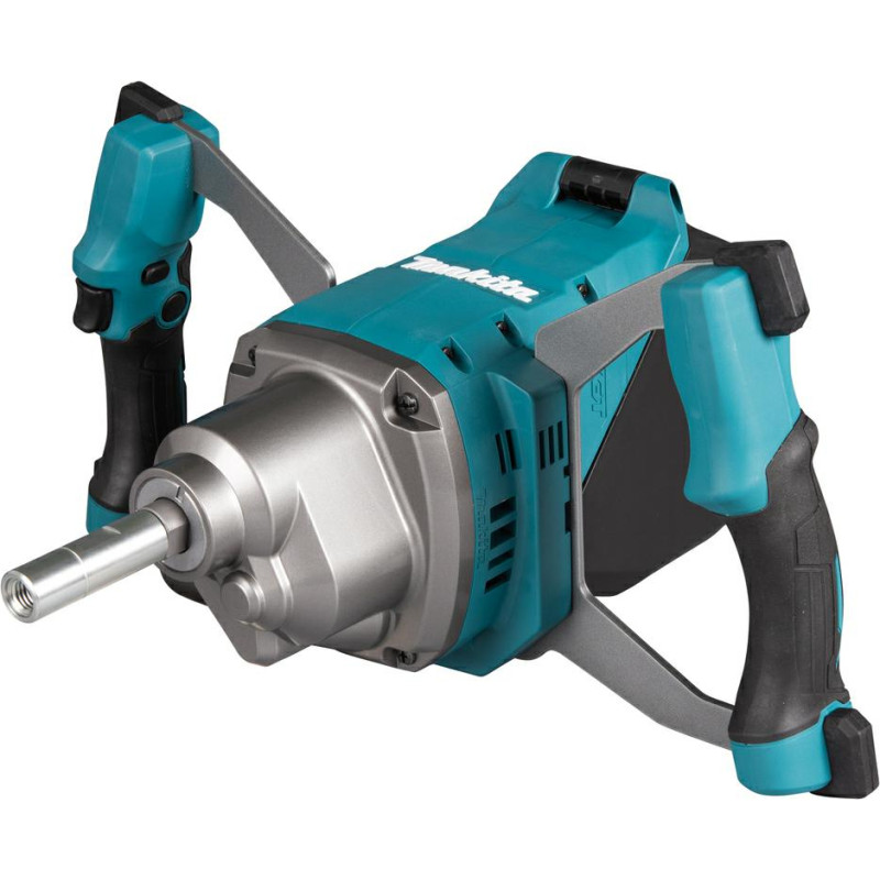 Makita .MIESZARKA 40V XGT UT001GM102 DO 240mm