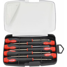 Awtools AW S2 PRECSSION SCREWDRIVER SET 7pcs