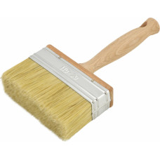 Awtools AW WALLPAPER BRUSH 4*140mm