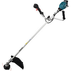 Makita KOSA ŻYŁ. 40V XGT UR006GM102 KIEROWNICA 1x4,0Ah