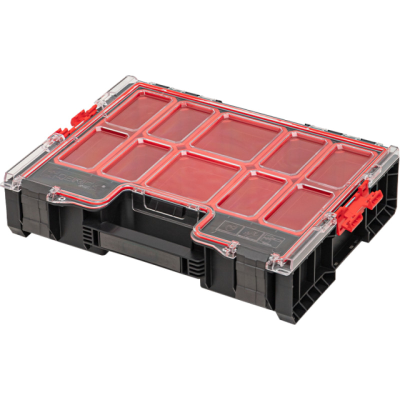 Patrol QBRICK SYSTEM PRO ORGANIZER 300