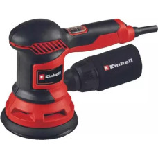 Einhell SZLIFIERKA MIMOŚRODOWA TC-RS 425 E