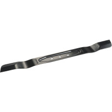 Makita NÓŻ DO KOSIARKI (DO MULCZOWANIA) 53cm DO LM003J