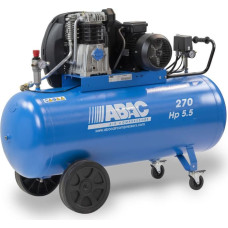 Abac KOMPRESOR OLEJOWY PRO A49B/270 4HP 400V