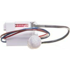 Orno CZUJNIK RUCHU 360*  ZEW SENSOR 220V