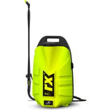 Marolex OPRYSKIWACZ AKUMULATOROWY RX X-LINE