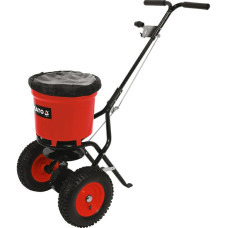 Yato Sēklu un sāls kaisītājs 23L max 25kg YT-86715 YATO