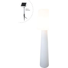 8Seasons 8 seasons No. 1 White 160 Solar