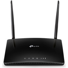 Tp-Link WRL ROUTER 750MBPS 10/100M/DUAL BAND ARCHER MR202 TP-LINK