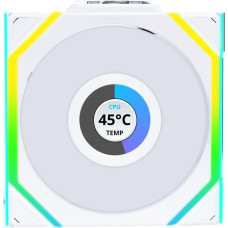 Lian Li CASE FAN 120MM/G99.12SL1W3W.00 LIAN LI