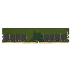 Kingston MEMORY DIMM 16GB PC25600 DDR4/KCP432NS8/16 KINGSTON