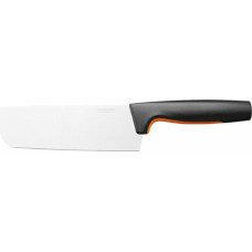 Fiskars NAKIRI FUNCTIONAL FORM