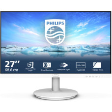 Philips V Line 271V8AW/00 monitori 68,6 cm (27